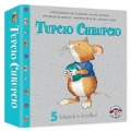 pakiet-tupcio-chrupcio-wilga9788328048683.jpg