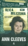 pakiet-ulica-milczeniatom-i-ii.jpg