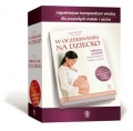 pakiet-w-oczekiwaniu-pierwszy-rok-zycia-dziecka-br-rebis-9788375109467.jpg
