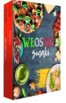 pakiet-wloskie-smaki-makarony-pizze-calzoni-i-panini.jpg