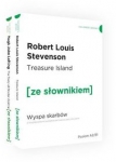 pakiet-wyspa-skarbow-dr-dollitle-i-jego-zwierzeta-z-podr-sl-ang-pol-2.jpg
