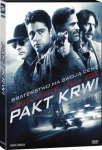 pakt-krwi.jpg