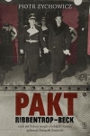 pakt-ribbentrop-beck.jpg