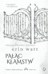 palac-klamstw.jpg