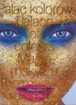 palac-kolorow-magia-makijazu.jpg