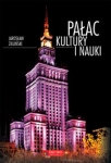 palac-kultury-i-nauki.jpg