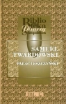 palac-leszczynski.jpg