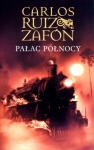 palac-polnocy-2.jpg