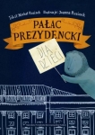 palac-prezydencki.jpg