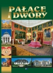 palace-i-dwory-1.jpg