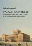 palace-instytucje-dziewietnastowiecznego-wroclawia-znak-patronatu-obywatelskiego.jpg