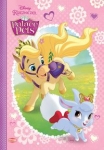palace-pets-1.jpg
