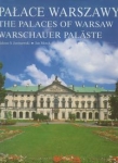 palace-warszawy.jpg