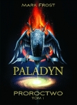 paladyn-tom-1-proroctwo.jpg