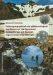 palaeogeographical-and-palaeoecological-significance-of-the-uppermost-carboniferous-and-permian-rugose-corals-of-spitsbergen.jpg