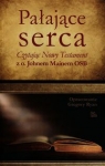 palajace-serca.jpg