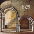 palazzi-in-italy.jpg