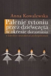 palenie-tytoniu-przez-dziewczeta-w-okresie-dorastania-w-kontekscie-uwarunkowan-psychospolecznych.jpg