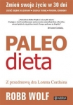 paleo-dieta-zrzuc-kilogramy-zbuduj-forme-pokonaj-choroby.jpg