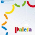 paleta-jp1.jpg