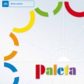 paleta-jp2.jpg