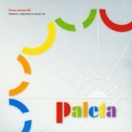 paleta-m2-dodawanie-i-odejmowanie-w-zakresie-100-tarcze-cwiczen.jpg