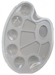 paleta-malarska-17x23-cm-plastikowa.jpg