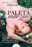 paleta-marzen.jpg
