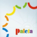 paleta-wp3-dla-przedszkolakow-tarcze-cwiczen.jpg