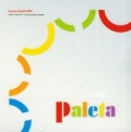 paleta-wp5-pinokio-i-piotrus-pan-tarcze-cwiczen.jpg