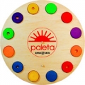 paleta-zestaw-kontrolny.jpg