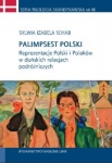 palimpsest-polski-reprezentacje-polski-i-polakow-w-dunskich-relacjach-podrozniczych.jpg