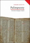 palimpsesty.jpg