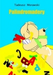 palindromadery.jpg
