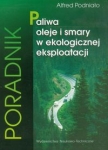paliwa-oleje-i-smary-w-ekologicznej-eksploatacji-1.jpg