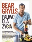 paliwo-dla-zycia.jpg