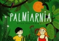 palmiarnia.jpg
