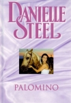 palomino-2.jpg