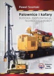 palownice-i-kafary.jpg