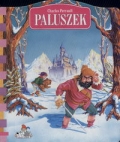 paluszek.jpg