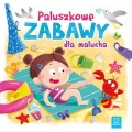 paluszkowe-zabawy-dla-malucha.jpg