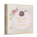 pamiatka-chrztu-swietego-13.jpg