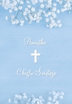 pamiatka-chrztu-swietego-sw-wojciecha-9788380651357.jpg