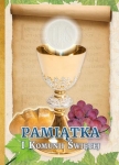 pamiatka-i-komunii-sw-kielich-diecezjalne-5900336014410.jpg