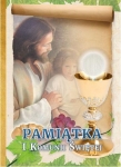 pamiatka-i-komunii-sw-pan-jezus-diecezjalne-5900336014403.jpg