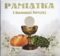 pamiatka-i-komunii-swietej-8-1.jpg