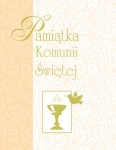 pamiatka-komunii-swietej-1.jpg