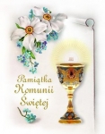 pamiatka-komunii-swietej.jpg
