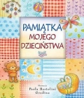 pamiatka-mojego-dziecinstwa.jpg