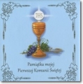 pamiatka-mojej-pierwszej-komunii-swietej-1.jpg